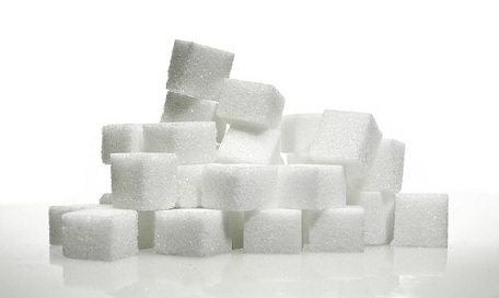 В Башкирии за три года производство сахара выросло на 20%