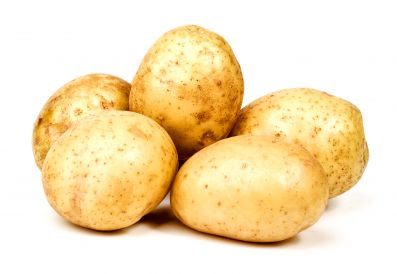 Губернатор Пензенской области поручил увеличить производство картофеля