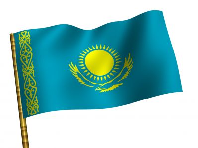 "Казагромаркетинг" открывает горячую линию для фермеров Казахстана