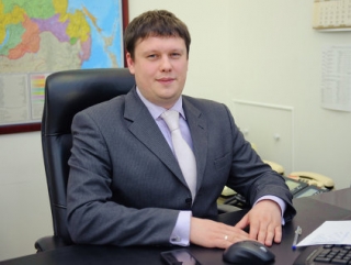 Дмитрий Юрьев обсудил ход проведения кредитования посевной