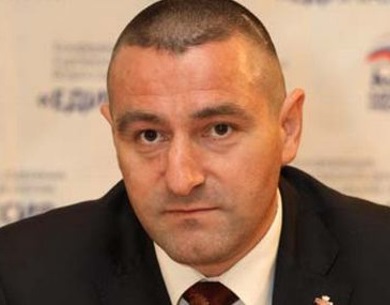 Зауральский депутат Александр Ильтяков выступил за утилизацию навоза по-современному