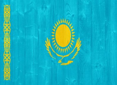 В рамках ТС объем экспорта казахстанской сельхозпродукции увеличился в 1,5 раза