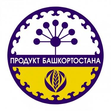 Знака «Продукт Башкортостана» удостоились еще 11 производителей республики