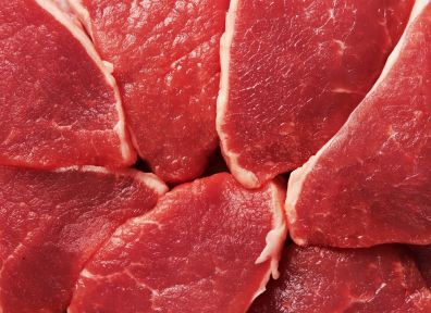 В Курганской области выплатят субсидии за реализованное мясо