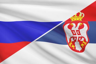 Министры России и Сербии обсудили вопросы торгово-экономического сотрудничества в сфере АПК