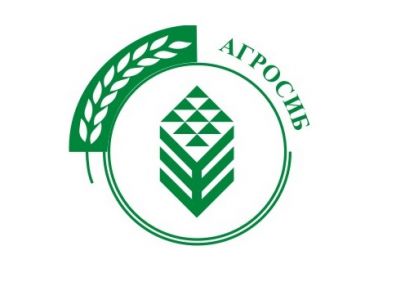 На «АгроСиб – 2014» представят 300 единиц сельхозтехники