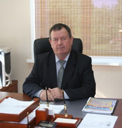 ИП Глава КФХ Суслов А.М. (Курганская область)