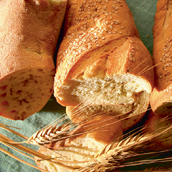 Чтобы хлеб на столе  всегда был  или Агропром России в период импортозамещения