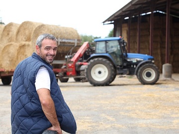 Нижегородские фермеры получили гранты «Агростартап»