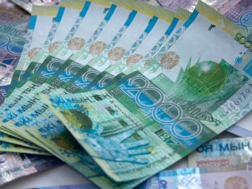 В Казахстане утверждены правила кредитования проектов в АПК