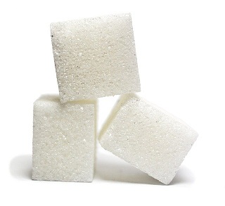 Производство сахара в Пензенской области превысило 200 тыс. т
