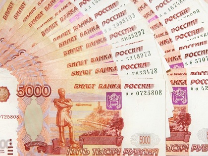 В Красноярском крае перераспределили субсидии