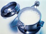 В Курганской области за сутки продано 174 тонны молока
