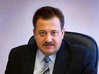 В Республике Татарстан назначили нового министра АПК
