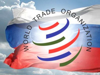 Поддержка АПК России в условиях ВТО может превысить лимит