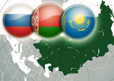 Евразийская интеграция – у Казахстане еще есть резервы для повышения конкурентоспособности сельхозпродукции