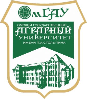 В Омской области появится студенческое конструкторское бюро