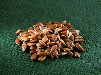 В Новосибирской области оштрафовали продавцов некачественных семян