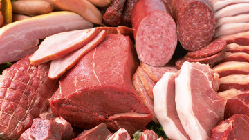 В Казахстане идет реализация проекта по экспортному потенциалу мяса КРС