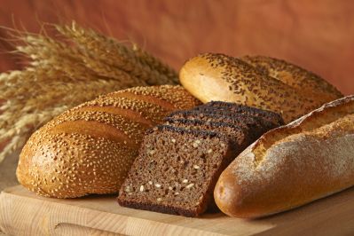 В Казахстане подписаны меморандумы по недопущению повышения цен на хлеб