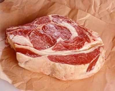 Премьер-Министр Казахстана дал ряд поручений по экспорту мяса КРС